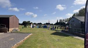 Image result for Guildford Archery Club