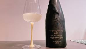 “水野学X68ラキッ”的图片搜索结果