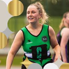 Image result for Cliftonettes Netball Club