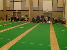 Image result for Centenary Short Mat Bowling Club