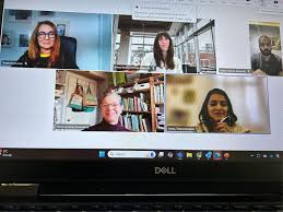 Image result for Cheervision Yorkshire