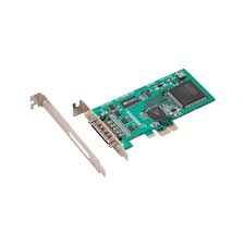 Image result for 9Ce54OonTI ラキッ