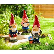 Image result for Gartenzwerg