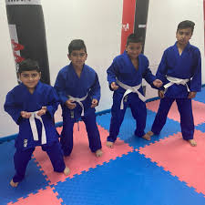 Image result for BJJ in Luton