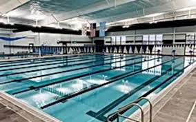 Image result for Tyddewi Octopush Club