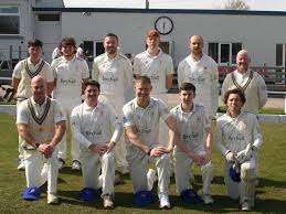 Image result for Lowerhouse Cricket Club