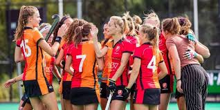 Image result for Ellon Gordon Hockey Club