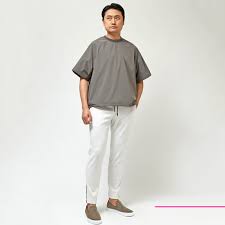 「 ｿｽ ｽｿ ｽｽA ｿｽ ｽｿ ｽｽ[ ｿｽ ｽｿ ｽｽ ｿｽ ｽｿ ｽｽ ｿｽ ｽｿ ｽｽ ｿｽ ｽｿ ｽｽ ｿｽ ｽｿ ｽｽ` ｿｽ ｽｿ ｽｽF ｿｽ ｽｿ ｽｽA」の画像検索結果