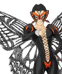 「蝶野攻爵」の画像検索結果