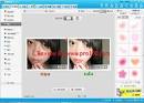 โปรแกรมแต่งรูปจีน xiu xiu | Pro108 โปรร้อยแปด |pro sf,pro pb,โปร ...