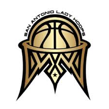 Image result for Hinckley & Bosworth Lady Hoops Basketball Club