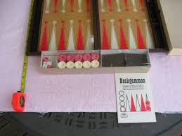 Image result for Birmingham Backgammon Club