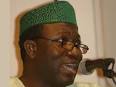 The Commissioner of Police in the state, Mr. Olayinka Balogun, ... - fayemi-300x225