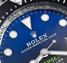 Image result for р%D...126