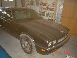 Image result for Anthracite 1997 Jaguar