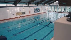 Image result for Pershore & District Sports Club