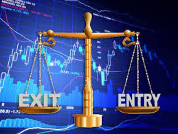 Tips On How To Buy Profitable Art As A Novice