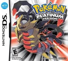 [Download] Pokemon Platinum New [GBA] Images?q=tbn:ANd9GcQt06LRGWQw0MMEsD40sbSzPpzuQBndd1o5q24Eg4szhF-u_d_f