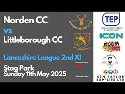 Image result for Norden Cricket Club