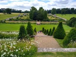Image result for Stoke Rochford Golf Club