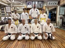 Image result for MO-ICHIDO