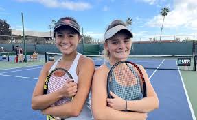 Image result for Mole Valley Mini Tennis Club