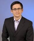 Falko Fritzsch (61/SPD)