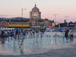 Image result for Southend-On-Sea Sc