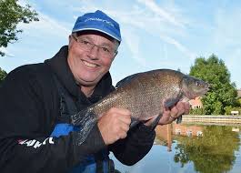 Image result for CALPAC Angling Club