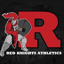 Image result for Reading Knights