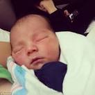 North Carolina woman charged with murder for beating to death.