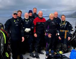 Image result for Reading Bsac