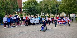 Image result for Derwentside Asc