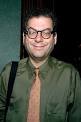 Interview: Michael Musto | Blog of New Orleans