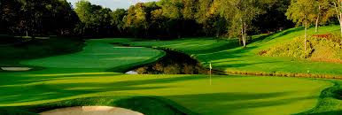 Image result for Carden Park Golf & Country Club