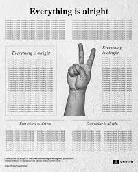 Image result for illuminati hand sign