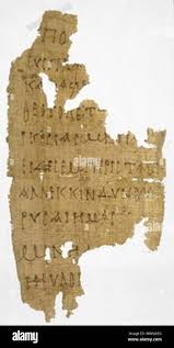 Image result for Rylands Cc