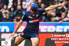 Image result for Whitby Rugby Union Football Club