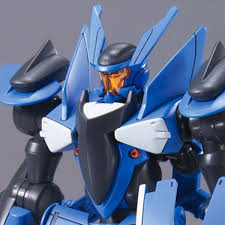 「セルゲイ・スミルノフ」の画像検索結果