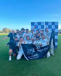Image result for Carlton Cricket Club