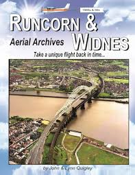 Image result for Runcorn