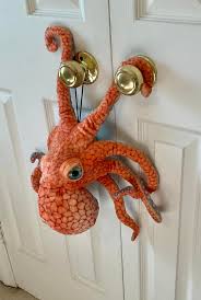 Image result for Tyddewi Octopush Club