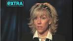 Philandering News, Video and Gossip - Jezebel