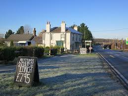 Image result for Chiddingly Cricket Club