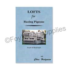 Image result for Meridian Racing Pigeon Lofts