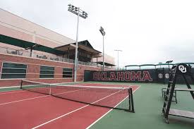 Image result for Ottershaw Tennis Club