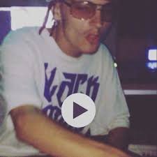 Image result for Футболка krec