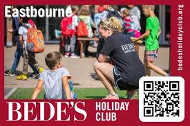 Image result for Hailsham Stoolball Club