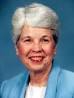 FORT MILL - Mrs. Josephine Williams Bird, 86, of Fort Mill, died Tuesday, ... - B82759412Z.1_20110601163056_000 GI82Q3TJE.1-0.standalone.prod_affiliate.6_224422