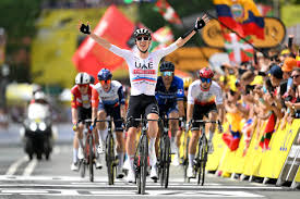 Image result for Whitewebbs Cycling Club